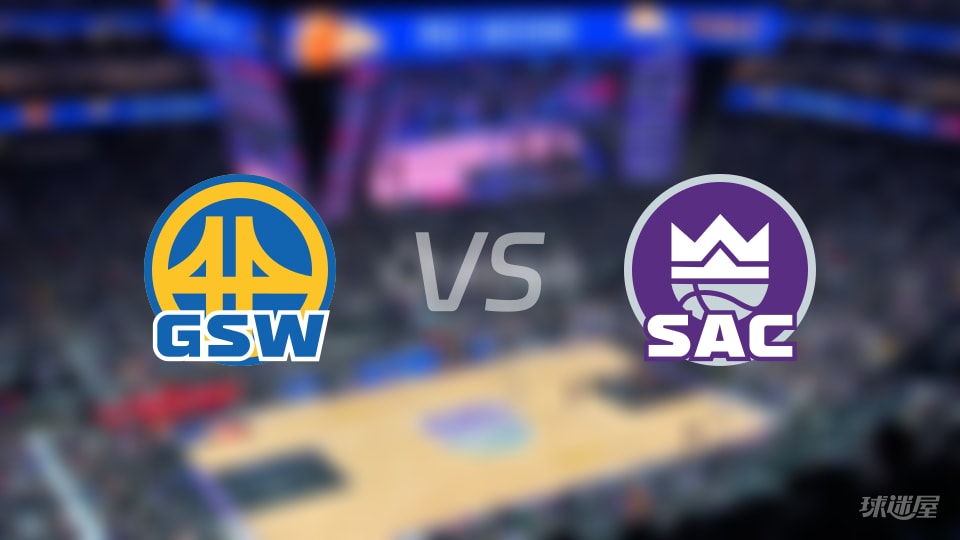 NBA常规赛勇士vs国王全场高清中文录像回放(2025年11月06日) NBA常规赛勇士vs国王全场高清中文录像回放(2025年11月06日)