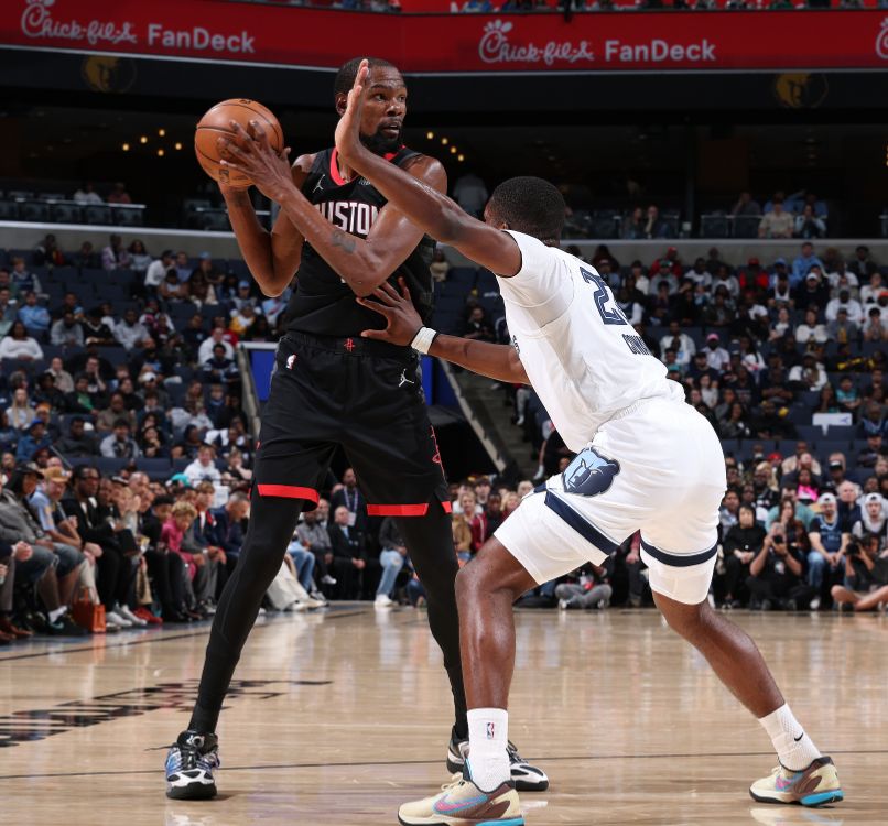 火箭五连胜!阿门28+10+7打成第一箭头 连场25+休媒盛赞如乔丹 火箭五连胜!阿门28+10+7打成第一箭头 连场25+休媒盛赞如乔丹