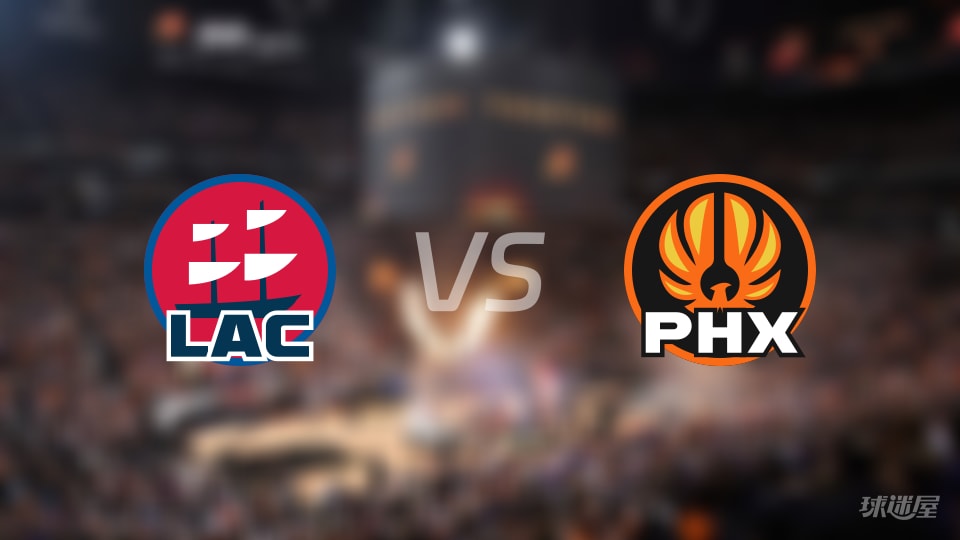 快船vs太阳预测分析