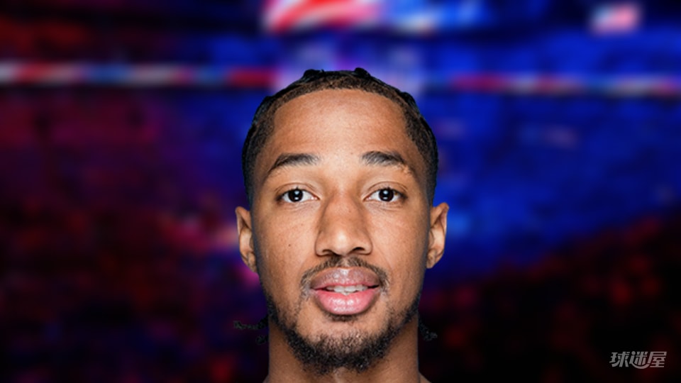 NBA每日三分王:阿隆·威金斯7三分(2025年11月06日) NBA每日三分王:阿隆·威金斯7三分(2025年11月06日)