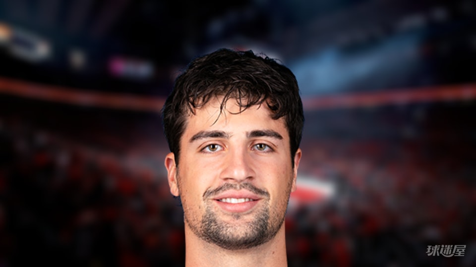 NBA每日罚球王:丹尼·阿夫迪亚15罚球(2025年11月06日) NBA每日罚球王:丹尼·阿夫迪亚15罚球(2025年11月06日)