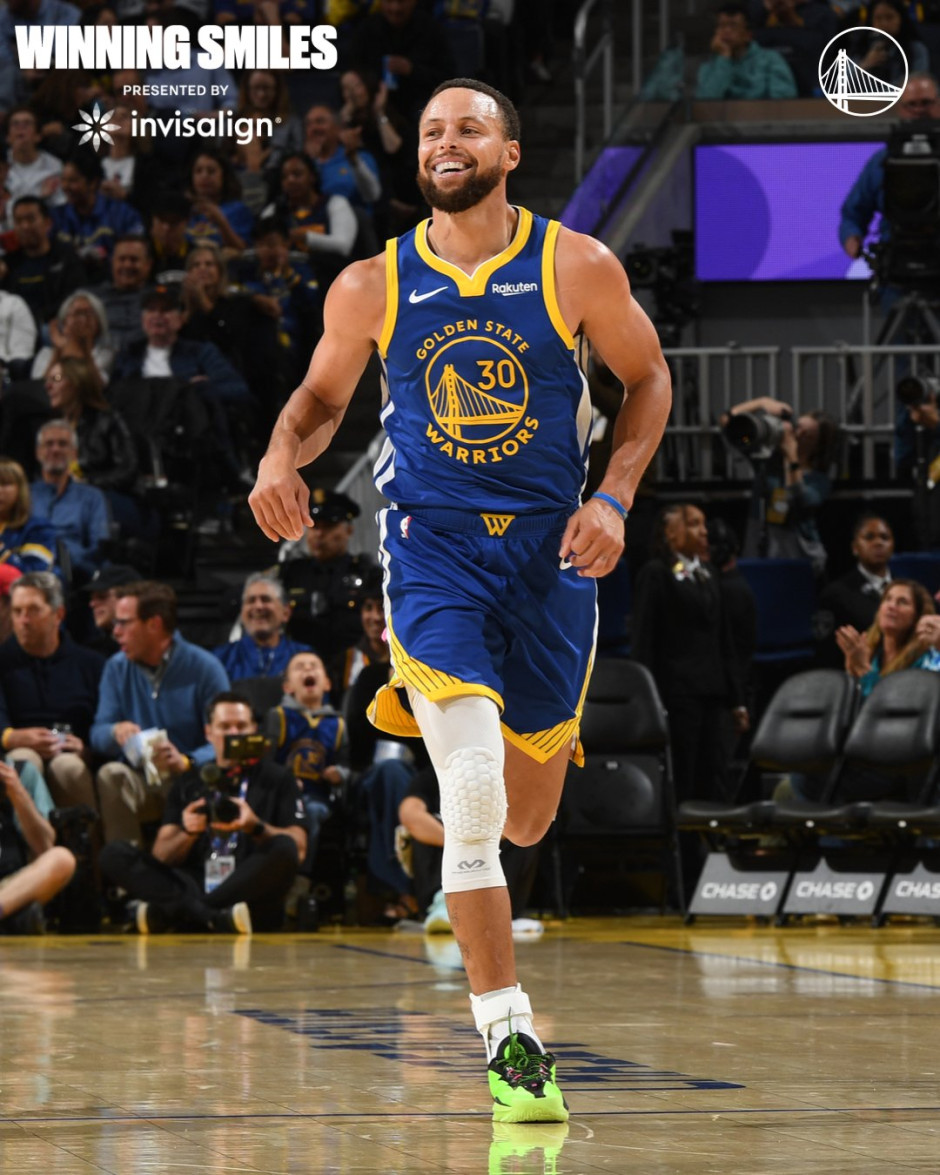 nba直播在线观看高清直播：常规赛勇士vs国王（11.6）威少或迎爆发之夜！