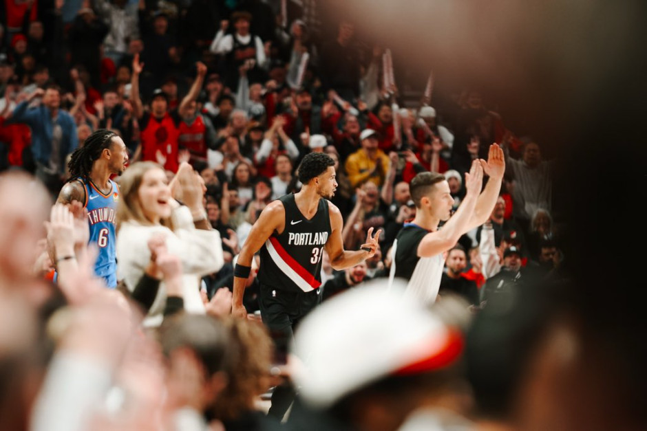 NBA常规赛录像回放完整版-雷霆vs开拓者全场回放(11.6)亚历山大空砍35+9 NBA常规赛录像回放完整版-雷霆vs开拓者全场回放(11.6)亚历山大空砍35+9