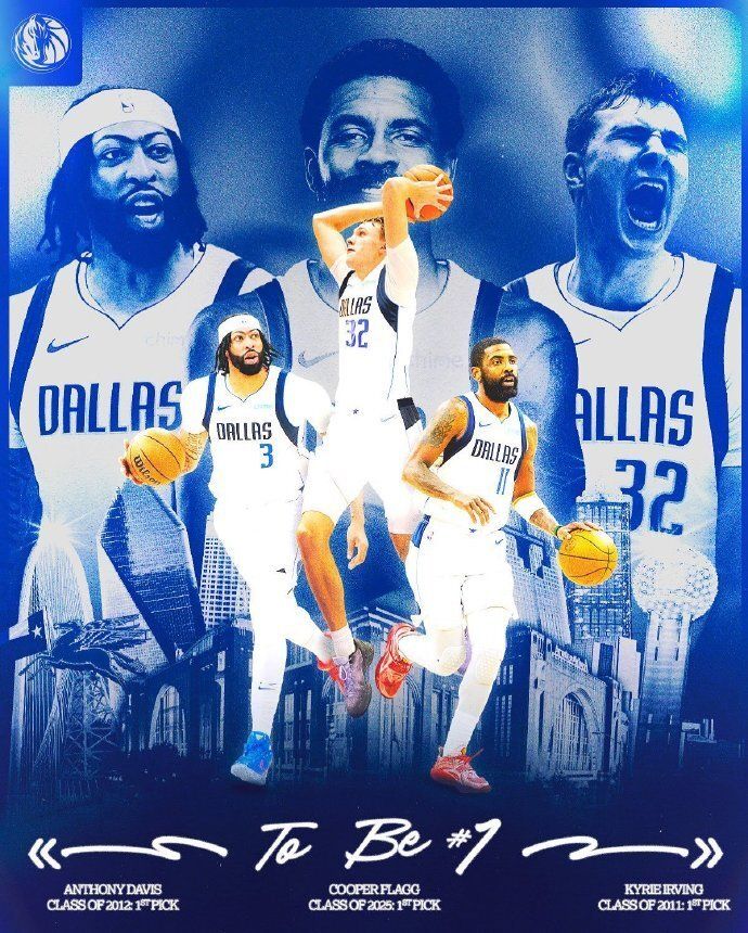 独行侠多差:相对进攻效率创历史最差 多数据倒数送走东契奇输麻了 独行侠多差:相对进攻效率创历史最差 多数据倒数送走东契奇输麻了