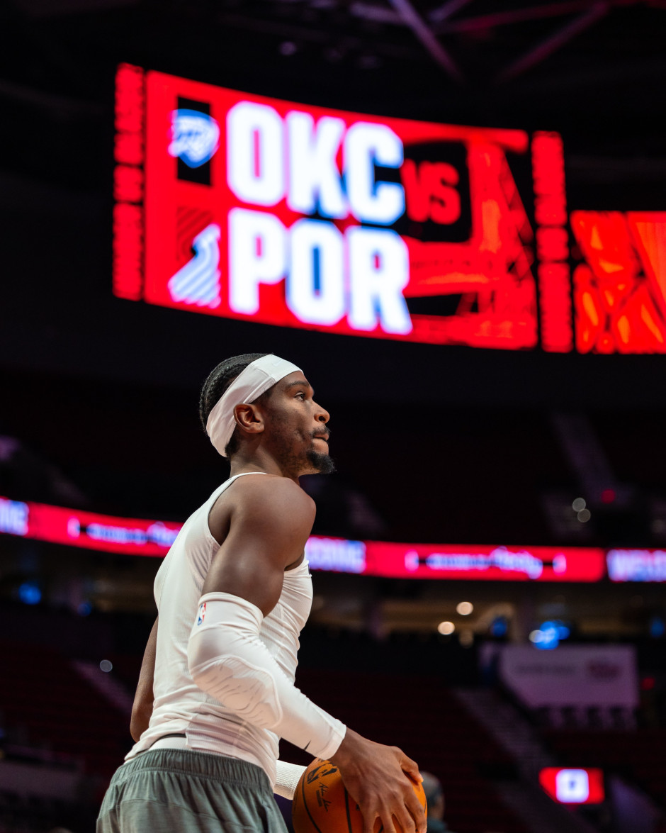 NBA常规赛|杯赛-雷霆vs国王伤病名单(11月8日)拉文预计出战 NBA常规赛|杯赛-雷霆vs国王伤病名单(11月8日)拉文预计出战