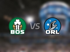 凯尔特人vs魔术大小分预测 数据解析详情一览(2025年11月08日)