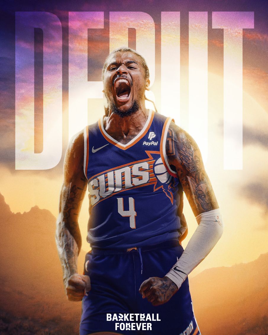 首秀23分钟轰29+6三分!格林大喊“我回来了” 美记:像恶魔般肆虐 首秀23分钟轰29+6三分!格林大喊“我回来了” 美记:像恶魔般肆虐