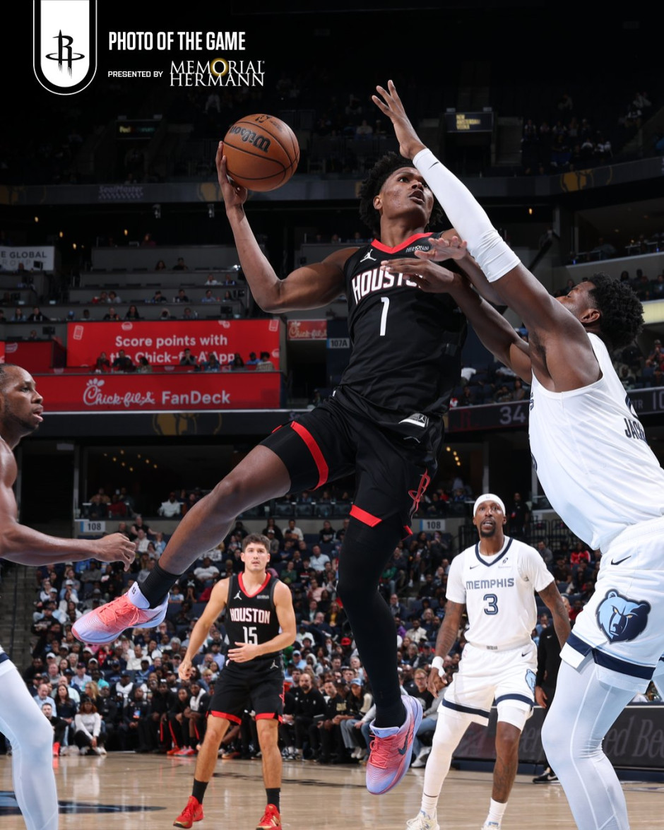 nba杯赛直播在线观看高清直播:常规赛火箭vs马刺(11.8)文班亚马与申京内线厮杀 nba杯赛直播在线观看高清直播:常规赛火箭vs马刺(11.8)文班亚马与申京内线厮杀