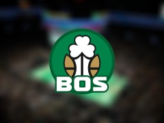 凯尔特人伤病报告：蒂尔曼因个人受伤无法出场(2025年11月08日)