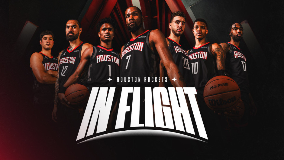 火箭豪取5连胜场均净胜19.5分 净效率登顶联盟第一! 火箭豪取5连胜场均净胜19.5分 净效率登顶联盟第一!