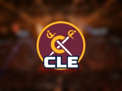 骑士伤病报告：亨特因生病受伤出战成疑(2025年11月08日)