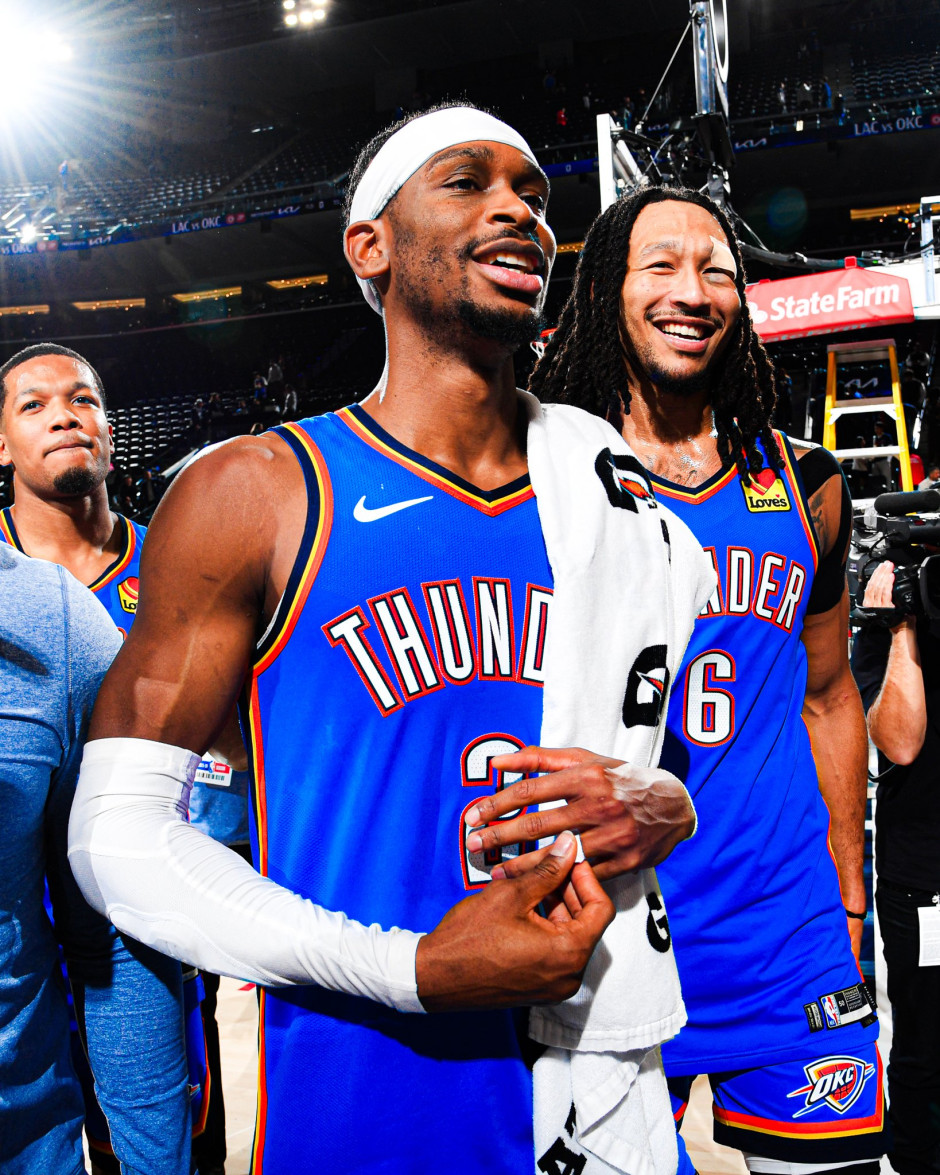 nba杯赛直播在线观看高清直播:常规赛雷霆vs国王(11.8)残阵国王迎卫冕冠军 nba杯赛直播在线观看高清直播:常规赛雷霆vs国王(11.8)残阵国王迎卫冕冠军