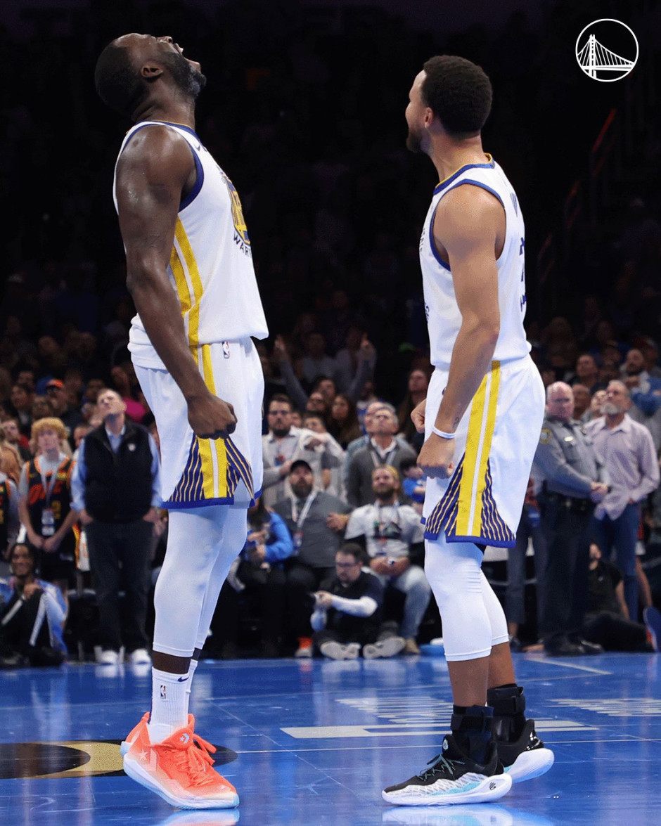 nba杯赛直播在线观看高清直播:常规赛勇士vs掘金(11.8)西决预演? nba杯赛直播在线观看高清直播:常规赛勇士vs掘金(11.8)西决预演?