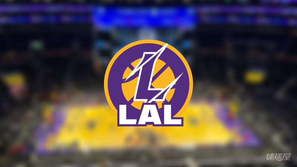 湖人伤病报告:里夫斯因腹股沟受伤无法出场(2025年11月09日)