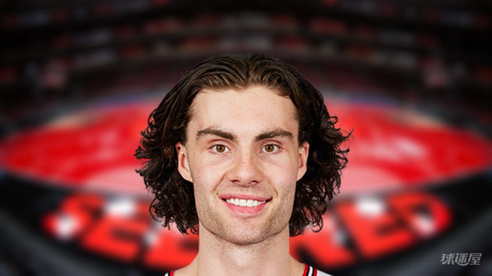 NBA每日助攻王:约什·吉迪14助攻(2025年11月08日) NBA每日助攻王:约什·吉迪14助攻(2025年11月08日)