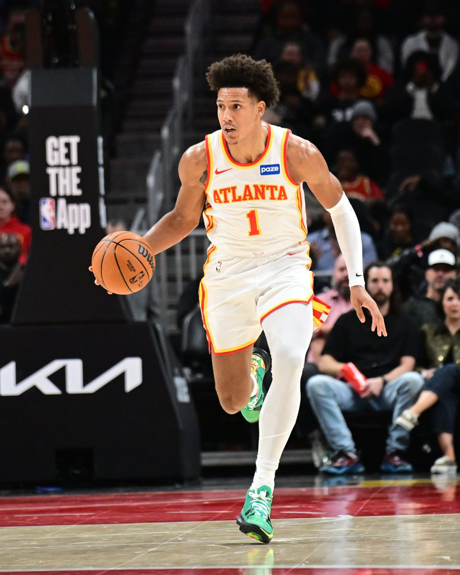 nba直播在线观看高清直播：常规赛湖人vs老鹰（11.9）东契奇单核带队冲击连胜！