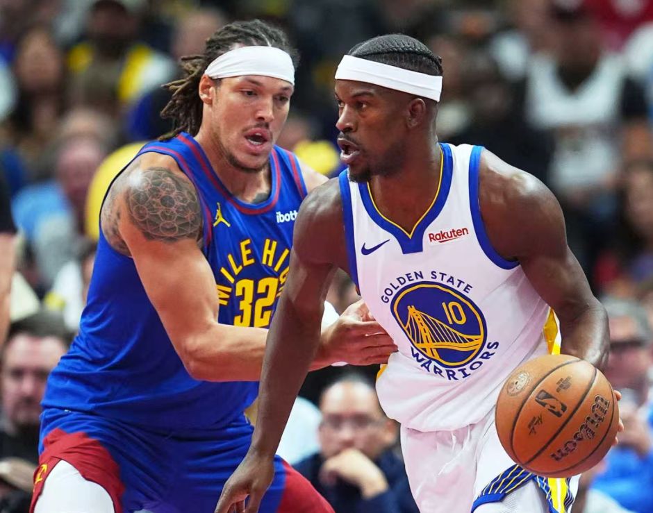 无库狂负25分吞连败!魔鬼赛场还剩7场存6客场 科尔联盟前四梦碎? 无库狂负25分吞连败!魔鬼赛场还剩7场存6客场 科尔联盟前四梦碎?