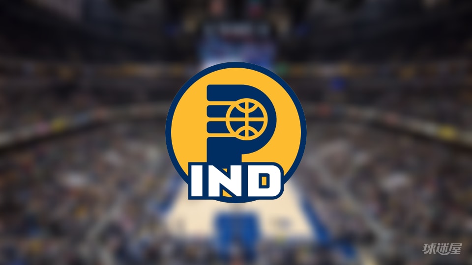 步行者伤病报告:马瑟林因脚趾受伤无法出场(2025年11月09日)