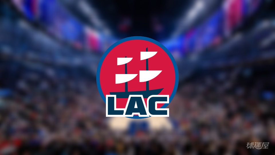 快船伤病报告:伦纳德因脚踝受伤无法出场(2025年11月09日)