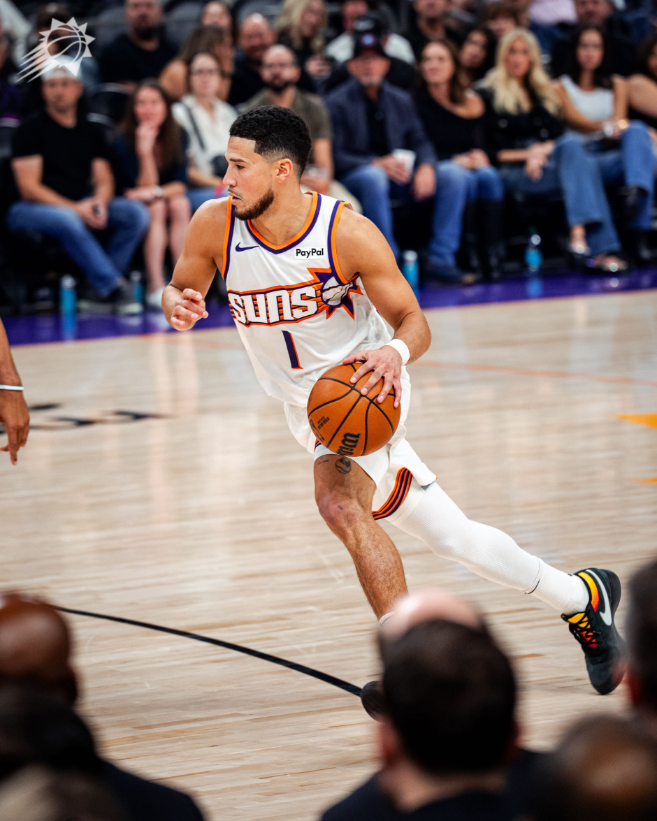 NBA常规赛-太阳vs快船首发名单预测(11月9日)快船本场能否结束连败? NBA常规赛-太阳vs快船首发名单预测(11月9日)快船本场能否结束连败?