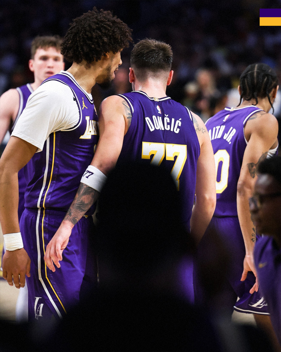 NBA常规赛-湖人vs老鹰伤病名单(11月9日)里夫斯继续缺席 NBA常规赛-湖人vs老鹰伤病名单(11月9日)里夫斯继续缺席