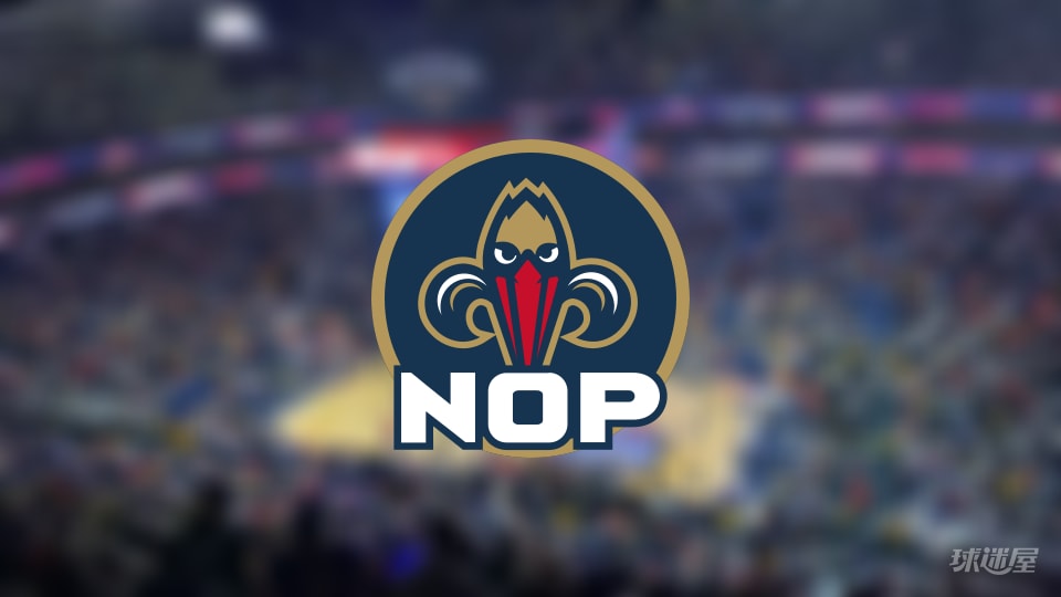 鹈鹕伤病报告:锡安因腿筋受伤无法出场(2025年11月09日)