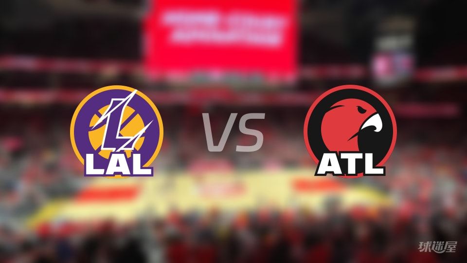 湖人vs老鹰伤病名单出炉 谁能取胜?(2025年11月09日) 湖人vs老鹰伤病名单出炉 谁能取胜?(2025年11月09日)