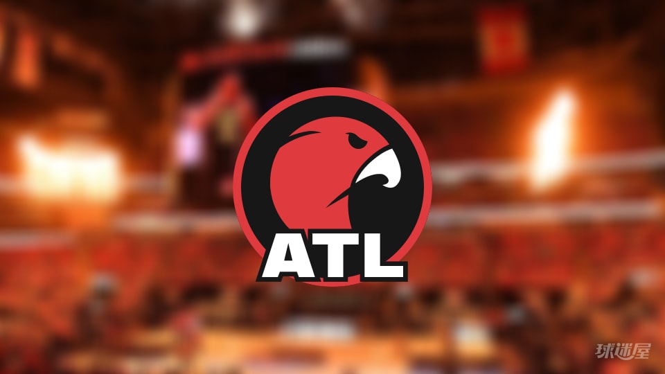 老鹰伤病报告:特雷杨因膝盖受伤无法出场(2025年11月09日)