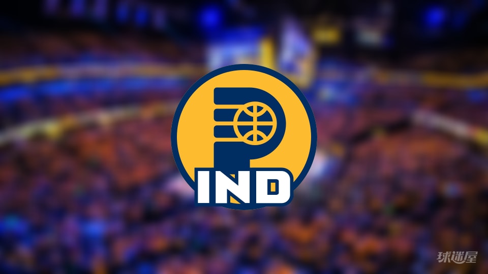 步行者伤病报告:马瑟林因脚趾受伤无法出场(2025年11月10日)