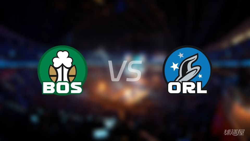 凯尔特人vs魔术伤病名单出炉 谁能取胜？(2025年11月10日)