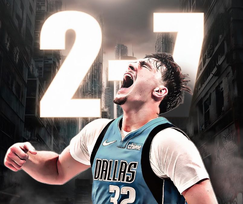 独行侠2胜7负西部垫底！诺天王库班不满 哈里森遭嘲讽或被解雇