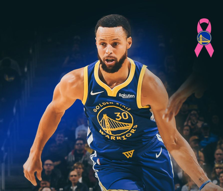 NBA高清直播在线直播:常规赛步行者vs勇士(11月10日)库里或复出救火! NBA高清直播在线直播:常规赛步行者vs勇士(11月10日)库里或复出救火!