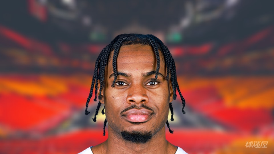 NBA每日抢断王:戴维恩·米切尔5抢断(2025年11月09日) NBA每日抢断王:戴维恩·米切尔5抢断(2025年11月09日)