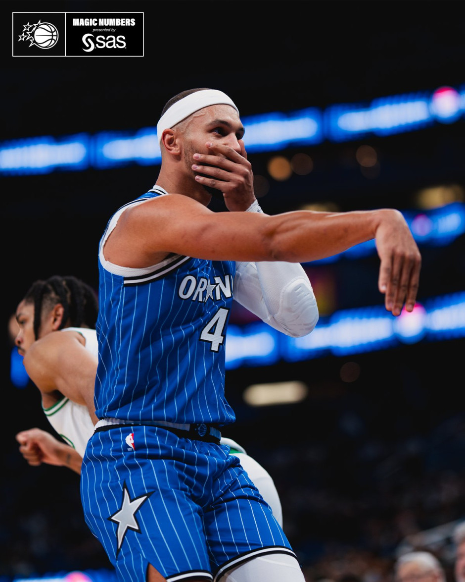 nba直播在线观看高清直播:常规赛开拓者vs魔术(11.11)魔术背靠背作战 nba直播在线观看高清直播:常规赛开拓者vs魔术(11.11)魔术背靠背作战