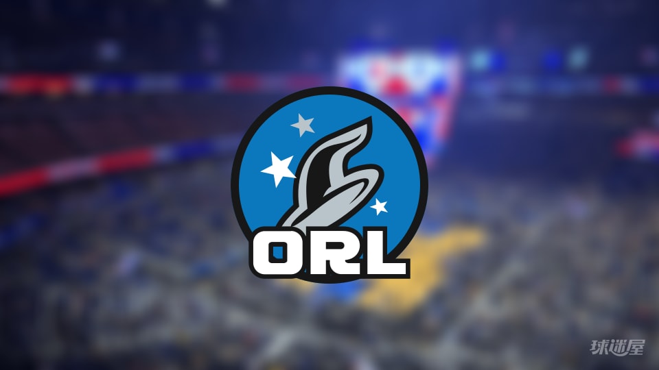 魔术伤病报告:瓦格纳因膝盖受伤无法出场(2025年11月11日)