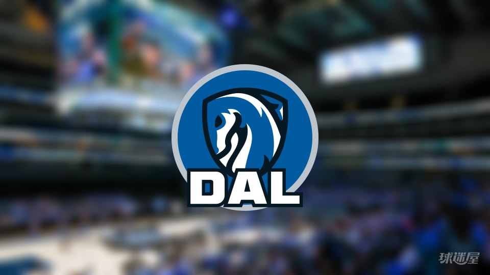 独行侠伤病报告：戴维斯因小腿受伤无法出场(2025年11月11日)