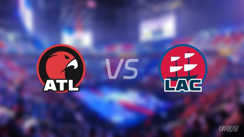 比赛前瞻：老鹰vs快船比分预测推荐(2025年11月11日)