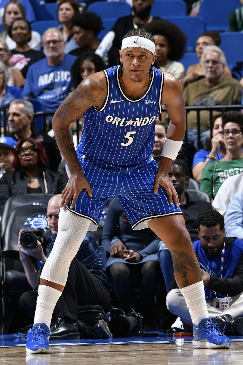 1星4射模式毁了东部黑马！当年湖人双冠射手如今混吃等死