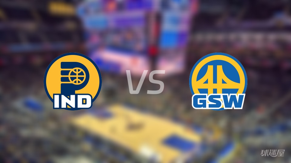 步行者vs勇士全场录像回放-NBA常规赛(2025年11月10日) 步行者vs勇士全场录像回放-NBA常规赛(2025年11月10日)