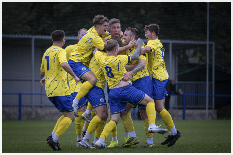 纽波特郡vs埃克塞特城