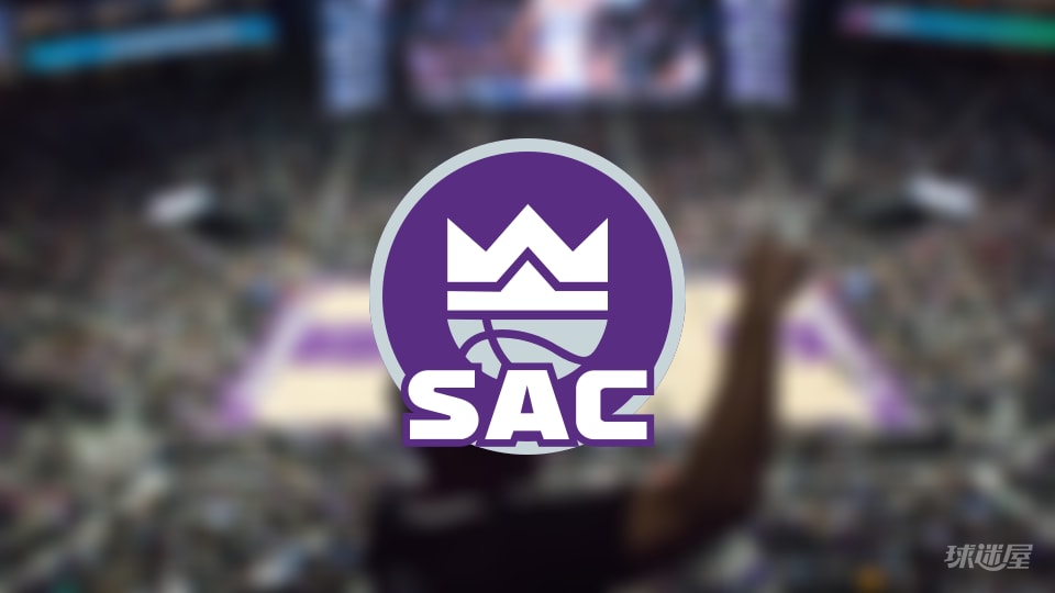 国王伤病报告：萨博尼斯因肋骨受伤出战成疑(2025年11月12日)