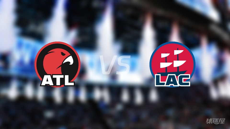 老鹰vs快船首发阵容详情一览(2025年11月11日)