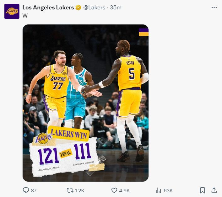 创60年首人纪录！东契奇场均37+9+9过于无解 独行侠内乱因他而起