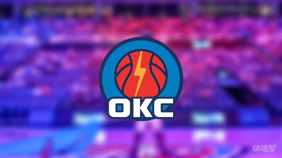 雷霆伤病报告：威金斯因大腿受伤无法出场(2025年11月12日)