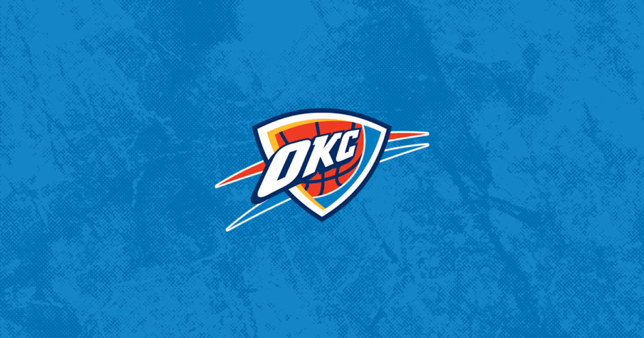 NBA最新一期球队战力榜：雷霆、掘金稳居前二 火箭升至第三 快船暴跌10名降至第21