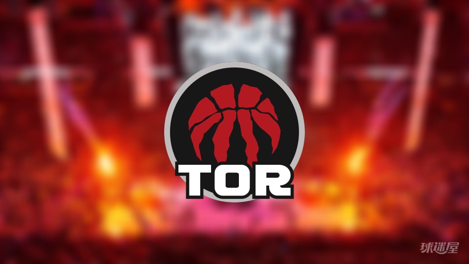 猛龙伤病报告：马穆凯拉什维利因颈部受伤出战成疑(2025年11月12日)