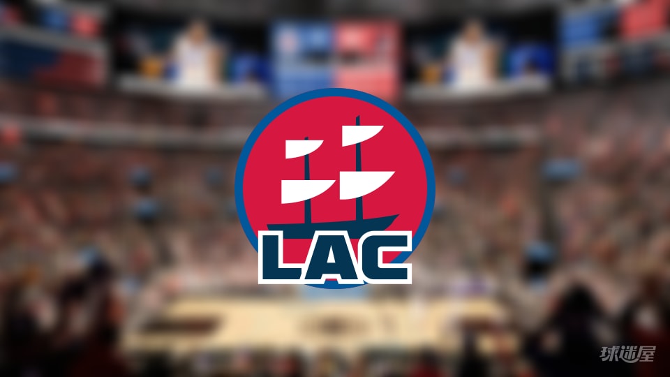 快船伤病报告:伦纳德因脚踝受伤无法出场(2025年11月13日)