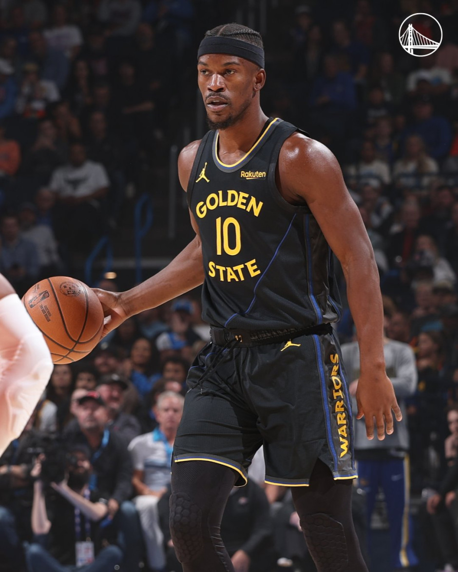 NBA常规赛-勇士vs马刺首发名单预测（11月13日）库里挑战福克斯