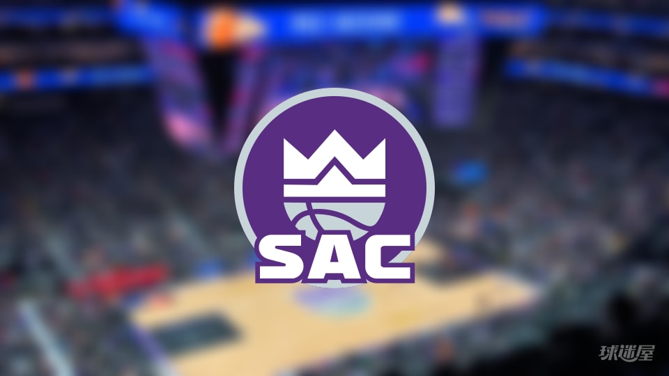 国王伤病报告:卡特因生病受伤出战成疑(2025年11月13日)