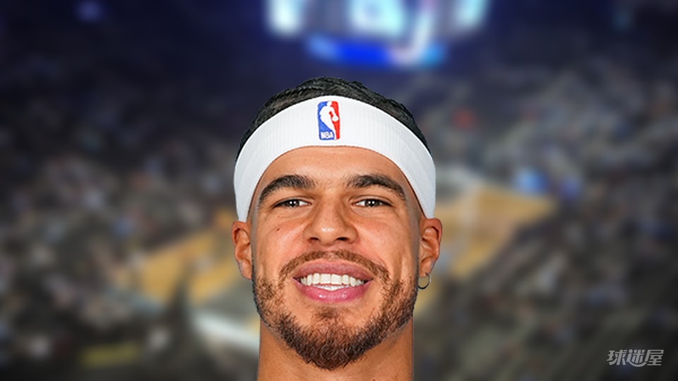 NBA每日罚球王:迈克尔·波特10罚球(2025年11月12日) NBA每日罚球王:迈克尔·波特10罚球(2025年11月12日)